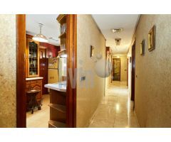Piso en Venta en La Guardia de Jaén, Jaén