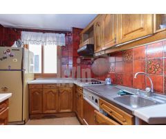 Piso en Venta en La Guardia de Jaén, Jaén