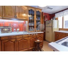 Piso en Venta en La Guardia de Jaén, Jaén