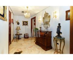 Piso en Venta en La Guardia de Jaén, Jaén