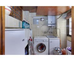 Piso en Venta en La Guardia de Jaén, Jaén