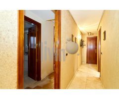 Piso en Venta en La Guardia de Jaén, Jaén