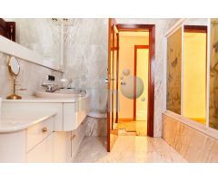 Piso en Venta en La Guardia de Jaén, Jaén