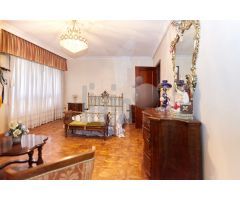 Piso en Venta en La Guardia de Jaén, Jaén