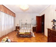 Piso en Venta en La Guardia de Jaén, Jaén