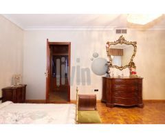 Piso en Venta en La Guardia de Jaén, Jaén