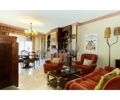 Piso en Venta en La Guardia de Jaén, Jaén