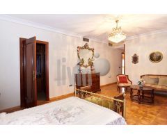 Piso en Venta en La Guardia de Jaén, Jaén
