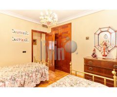 Piso en Venta en La Guardia de Jaén, Jaén