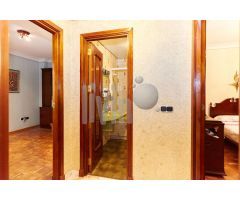 Piso en Venta en La Guardia de Jaén, Jaén