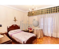 Piso en Venta en La Guardia de Jaén, Jaén