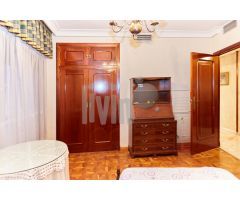 Piso en Venta en La Guardia de Jaén, Jaén
