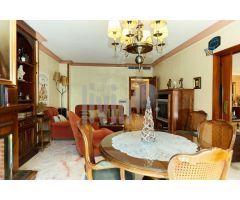 Piso en Venta en La Guardia de Jaén, Jaén