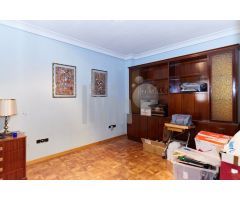 Piso en Venta en La Guardia de Jaén, Jaén
