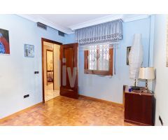 Piso en Venta en La Guardia de Jaén, Jaén
