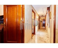 Piso en Venta en La Guardia de Jaén, Jaén