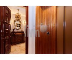 Piso en Venta en La Guardia de Jaén, Jaén