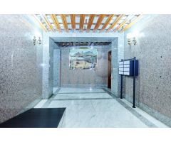 Piso en Venta en La Guardia de Jaén, Jaén