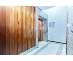 Piso en Venta en La Guardia de Jaén, Jaén