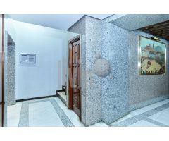 Piso en Venta en La Guardia de Jaén, Jaén
