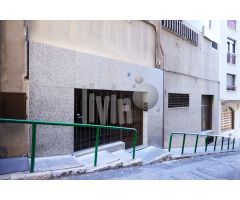 Piso en Venta en La Guardia de Jaén, Jaén