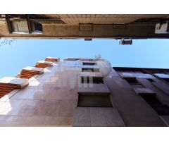Piso en Venta en La Guardia de Jaén, Jaén