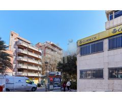 Piso en Venta en La Guardia de Jaén, Jaén