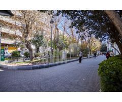Piso en Venta en La Guardia de Jaén, Jaén