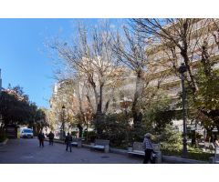 Piso en Venta en La Guardia de Jaén, Jaén