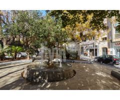 Piso en Venta en La Guardia de Jaén, Jaén