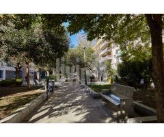 Piso en Venta en La Guardia de Jaén, Jaén