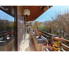 Piso en Venta en La Guardia de Jaén, Jaén