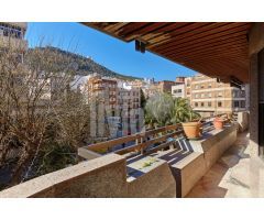 Piso en Venta en La Guardia de Jaén, Jaén