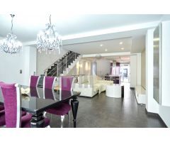 Casa en Venta en Torre del Campo, Jaén