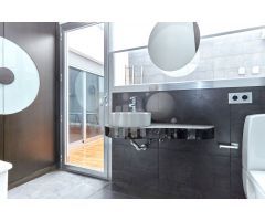 Casa en Venta en Torre del Campo, Jaén