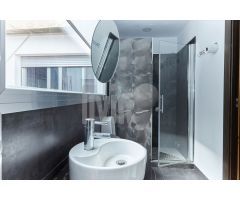 Casa en Venta en Torre del Campo, Jaén