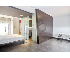 Casa en Venta en Torre del Campo, Jaén