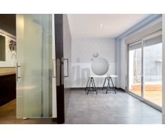 Casa en Venta en Torre del Campo, Jaén