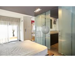 Casa en Venta en Torre del Campo, Jaén