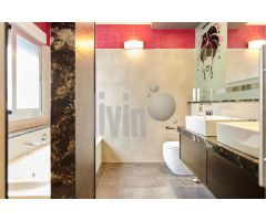 Casa en Venta en Torre del Campo, Jaén