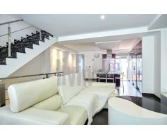 Casa en Venta en Torre del Campo, Jaén