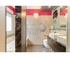 Casa en Venta en Torre del Campo, Jaén