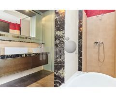 Casa en Venta en Torre del Campo, Jaén