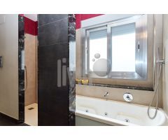 Casa en Venta en Torre del Campo, Jaén