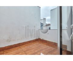 Casa en Venta en Torre del Campo, Jaén