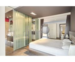 Casa en Venta en Torre del Campo, Jaén