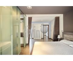 Casa en Venta en Torre del Campo, Jaén
