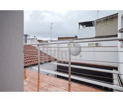 Casa en Venta en Torre del Campo, Jaén