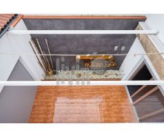 Casa en Venta en Torre del Campo, Jaén
