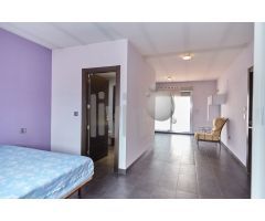 Casa en Venta en Torre del Campo, Jaén